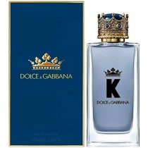 Parfum Homme Dolce & Gabbana EDT 100 ml K By D&G