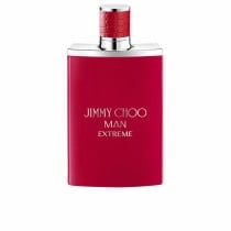 Herrenparfüm Jimmy Choo MAN EXTREME EDP 50 ml