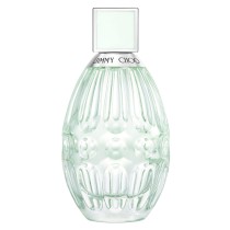 Women's Perfume Jimmy Choo EDT