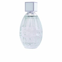 Damenparfüm Jimmy Choo EDT