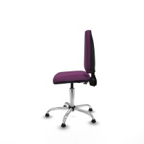 Chaise de Bureau Piqueras y Crespo B0005RT Violet
