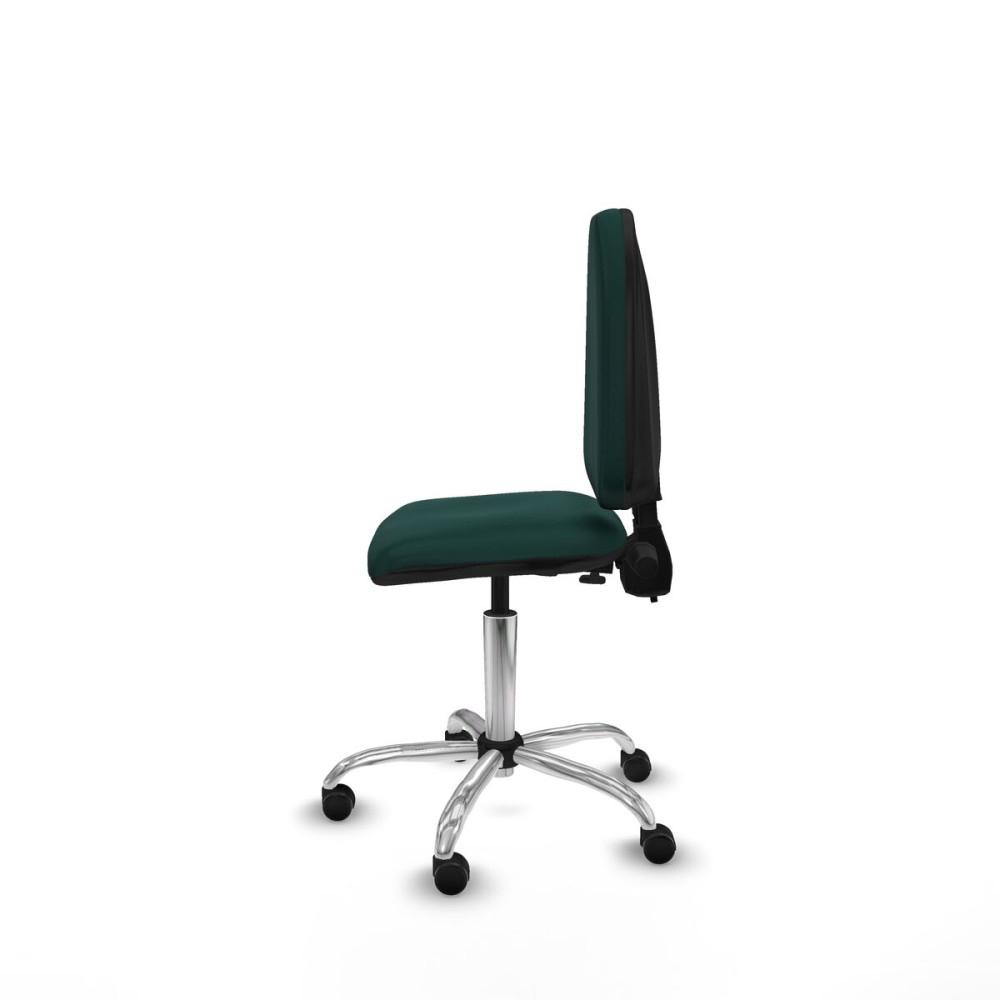 Bürostuhl Piqueras y Crespo B0005RF grün