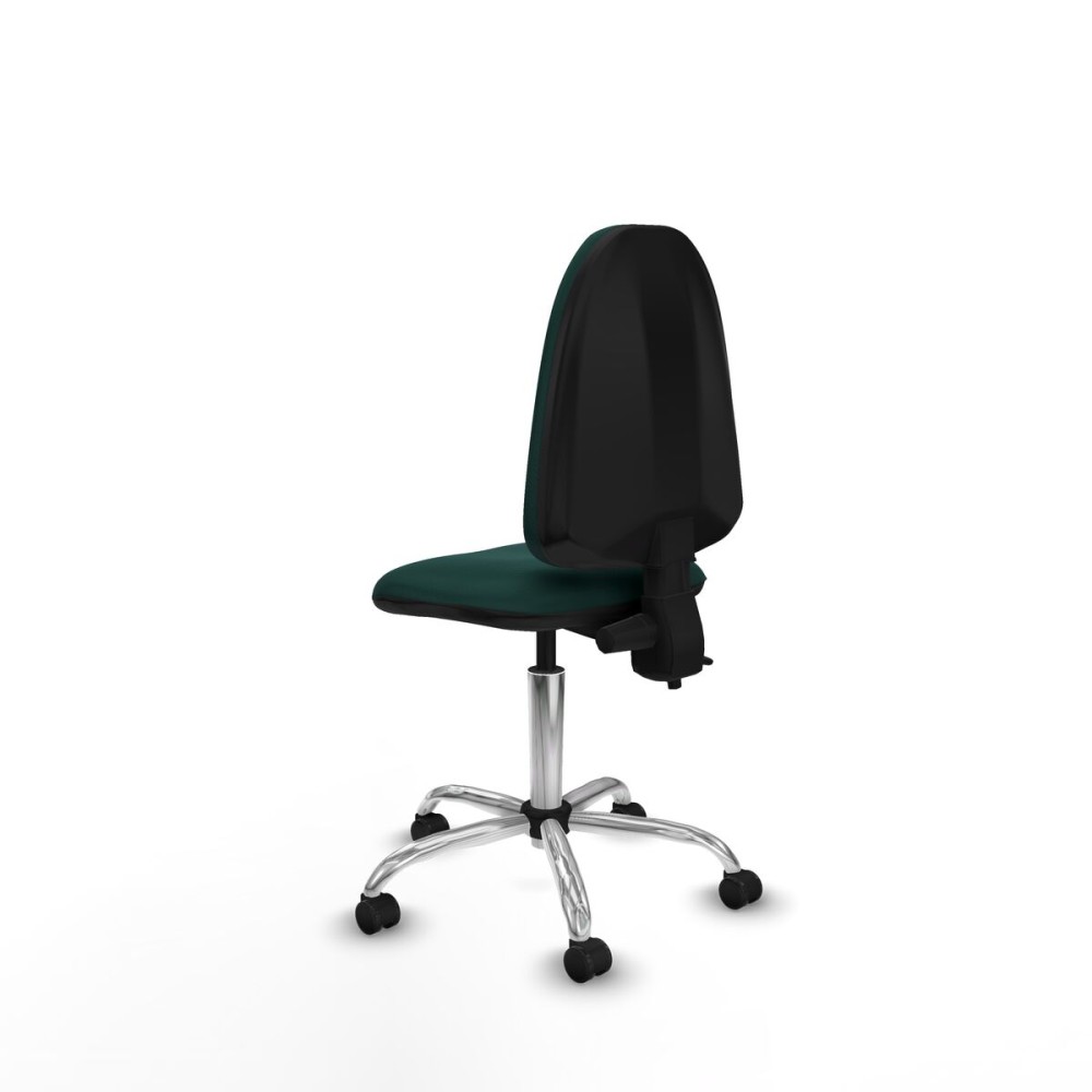 Bürostuhl Piqueras y Crespo B0005RF grün