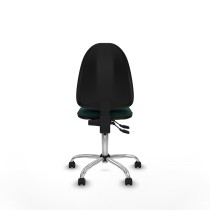 Bürostuhl Piqueras y Crespo B0005RF grün