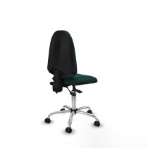 Bürostuhl Piqueras y Crespo B0005RF grün