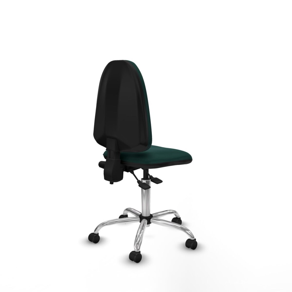 Bürostuhl Piqueras y Crespo B0005RF grün