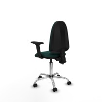 Bürostuhl Piqueras y Crespo B2D05RF grün