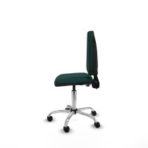Bürostuhl Piqueras y Crespo B0005RN grün
