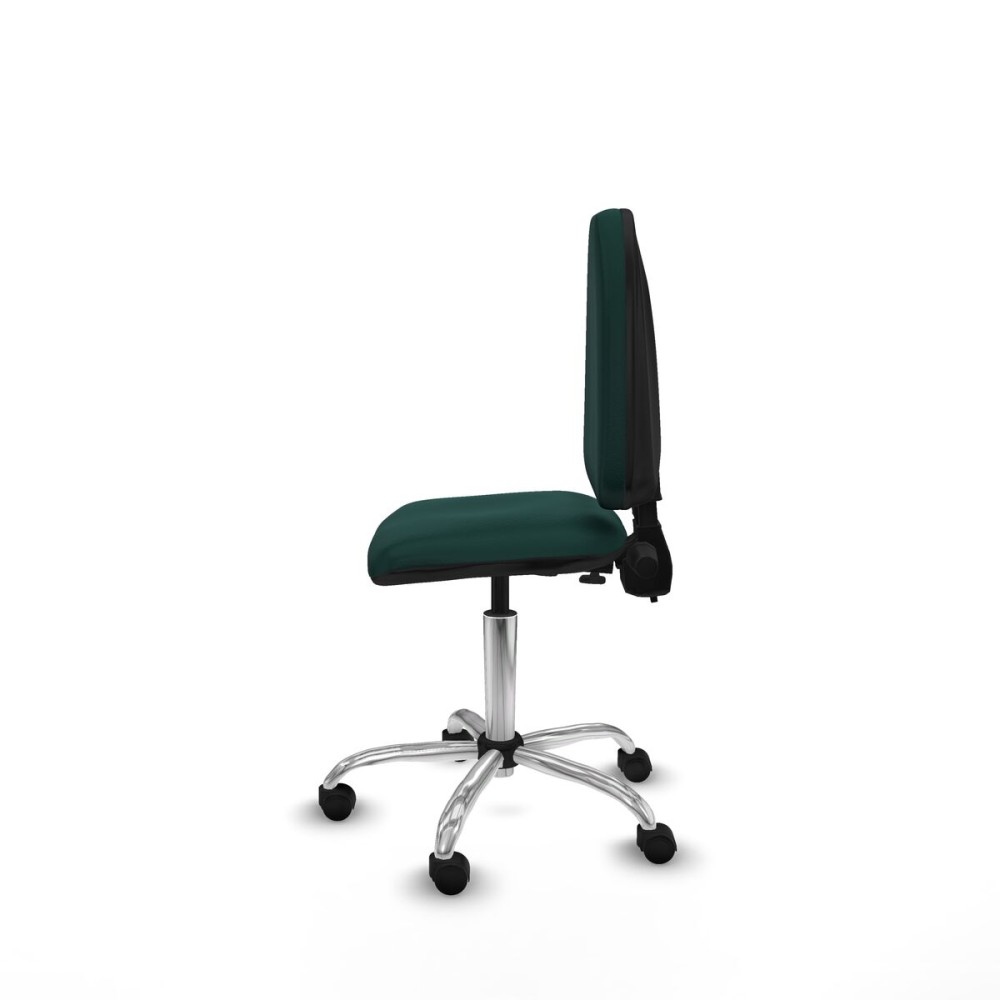 Bürostuhl Piqueras y Crespo B0005RN grün