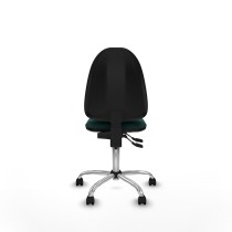 Bürostuhl Piqueras y Crespo B0005RN grün
