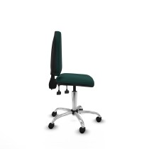 Bürostuhl Piqueras y Crespo B0005RN grün