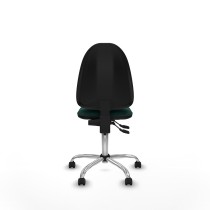 Bürostuhl Piqueras y Crespo B0005RP grün
