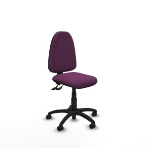 Bürostuhl Piqueras y Crespo B0001RP Lila
