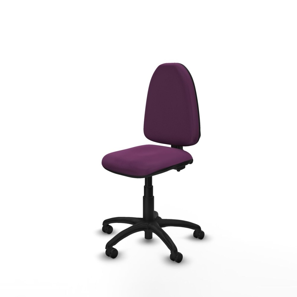 Bürostuhl Piqueras y Crespo B0001RP Lila