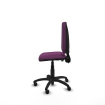 Bürostuhl Piqueras y Crespo B0001RP Lila
