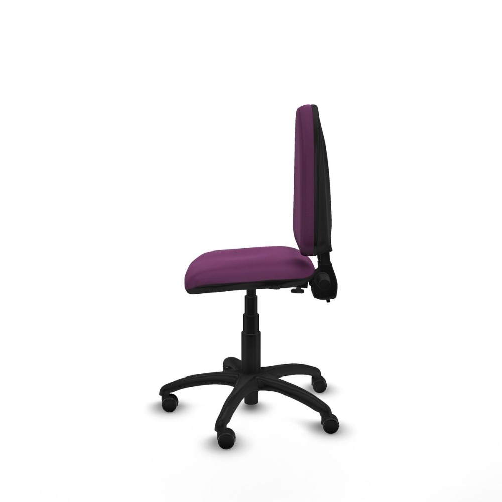 Bürostuhl Piqueras y Crespo B0001RP Lila