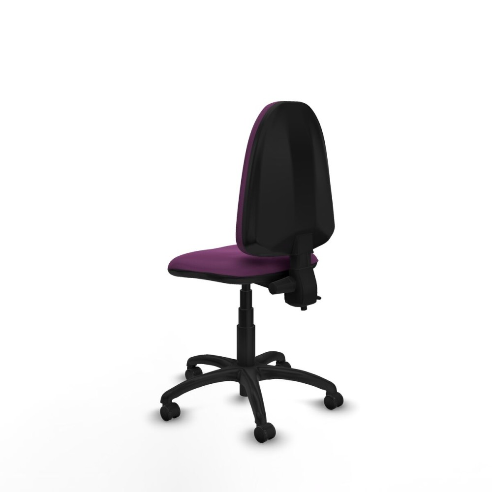 Bürostuhl Piqueras y Crespo B0001RP Lila
