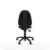 Bürostuhl Piqueras y Crespo B0001RP Lila