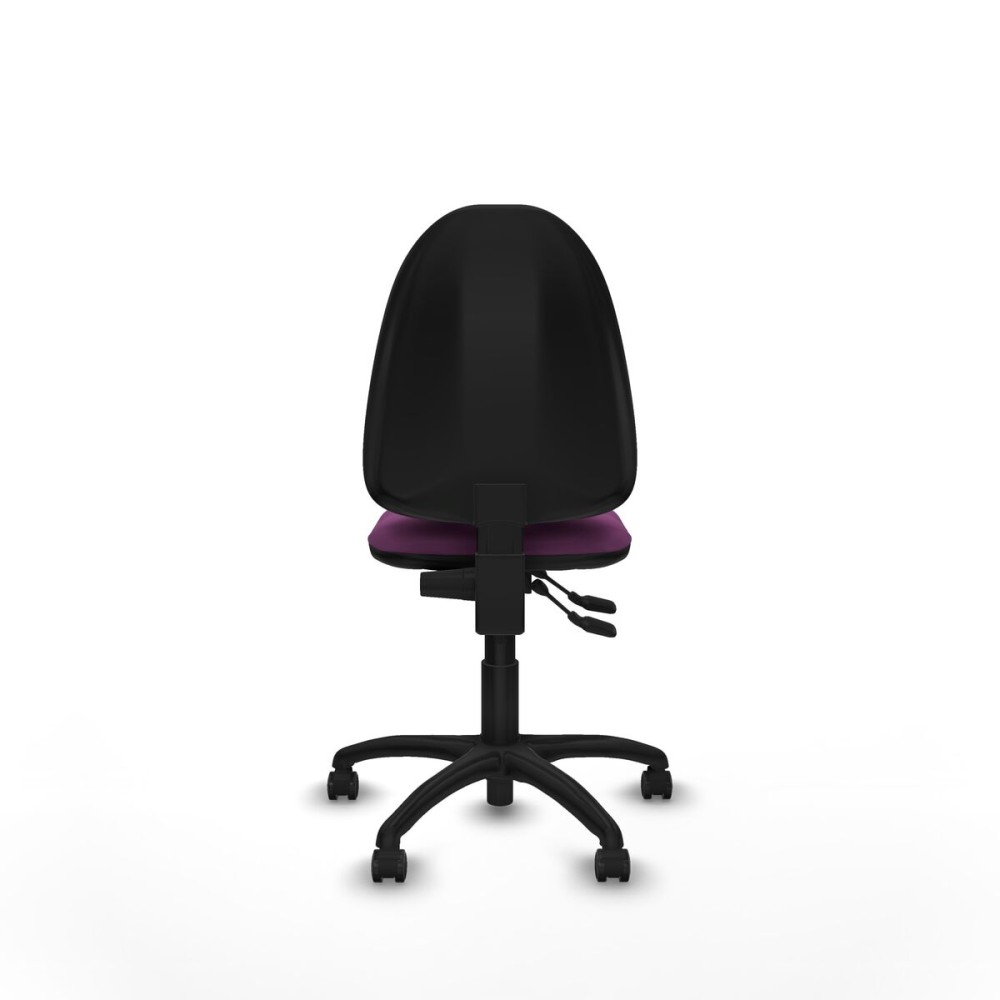 Bürostuhl Piqueras y Crespo B0001RP Lila