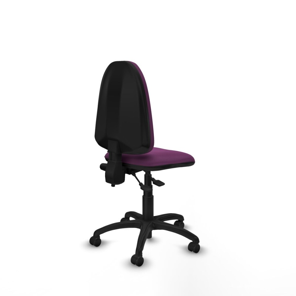 Bürostuhl Piqueras y Crespo B0001RP Lila