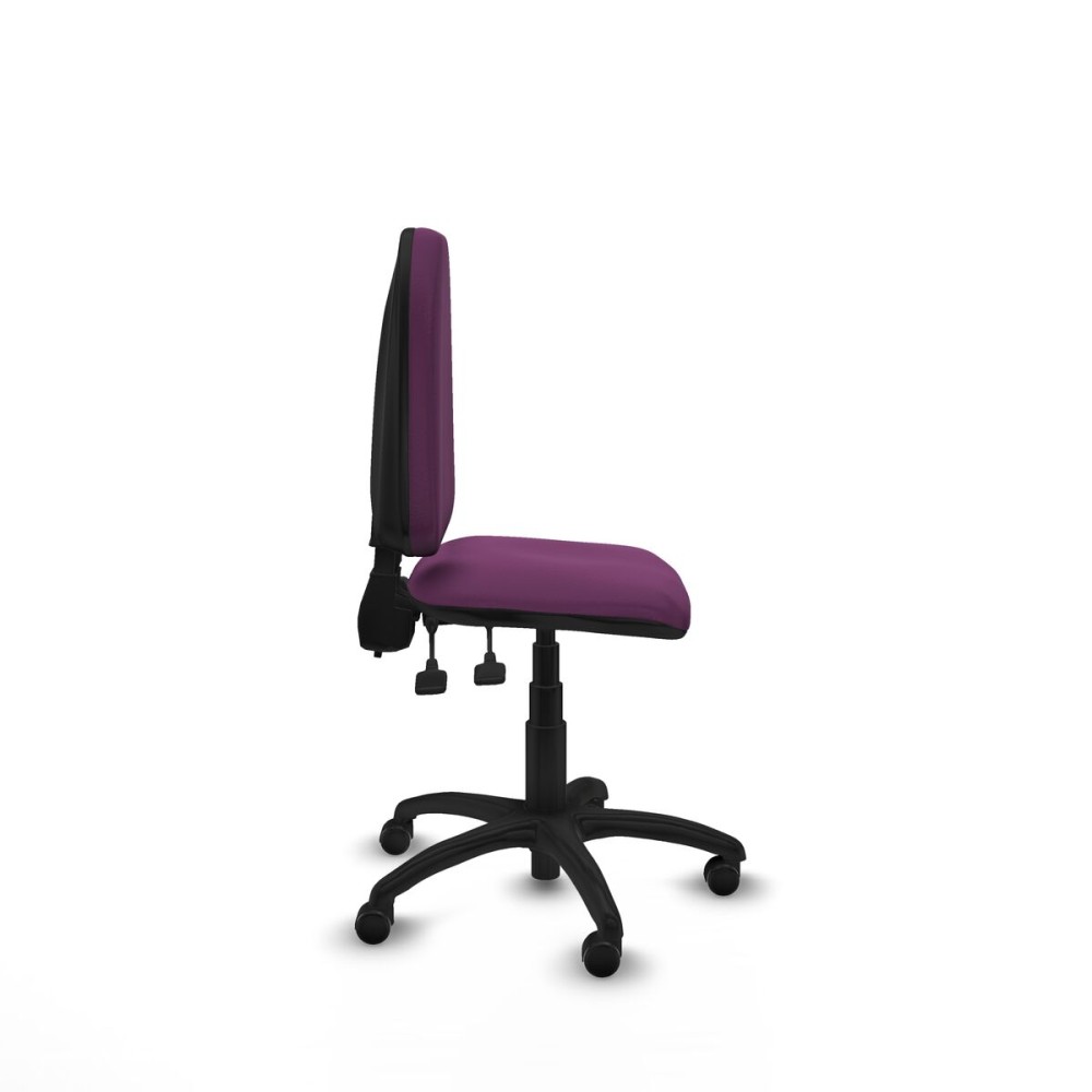 Bürostuhl Piqueras y Crespo B0001RP Lila