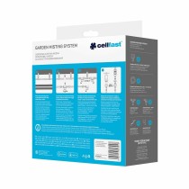 Kit de nébulisation Cellfast