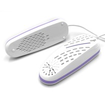 Schuhtrockner Media Tech MT6532