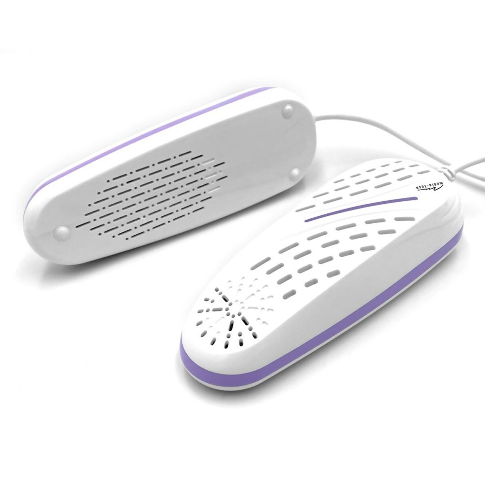 Schuhtrockner Media Tech MT6532