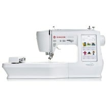 Sewing Machine Singer 230311101