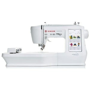 Sewing Machine Singer 230311101