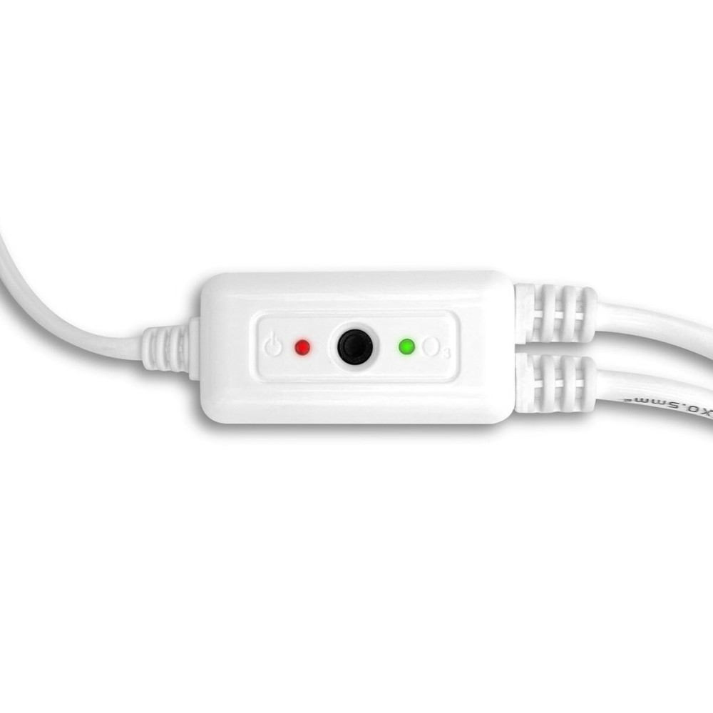Schuhtrockner Media Tech MT6532