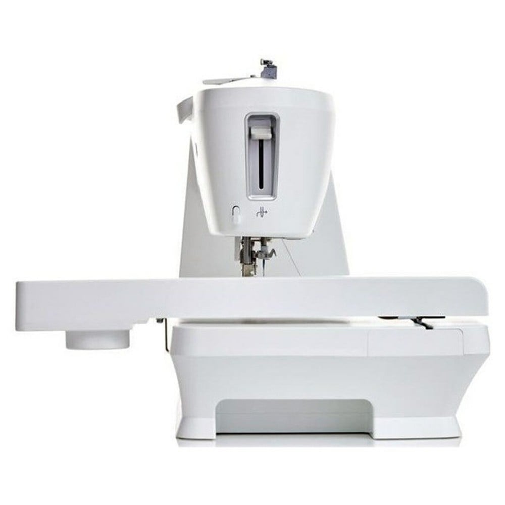 Sewing Machine Singer 230311101
