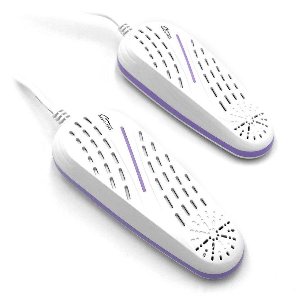 Schuhtrockner Media Tech MT6532