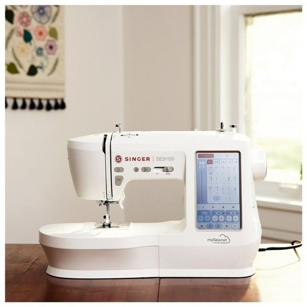 Sewing Machine Singer 230311101
