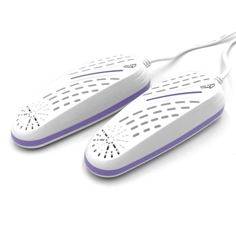Schuhtrockner Media Tech MT6532