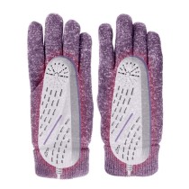 Schuhtrockner Media Tech MT6532