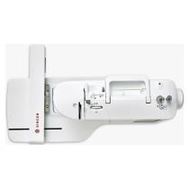 Sewing Machine Singer 230311101