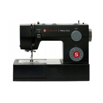 Sewing Machine Singer Singer 4432B