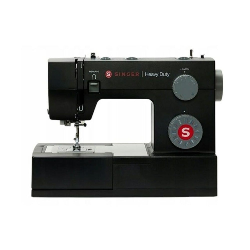 Sewing Machine Singer Singer 4432B