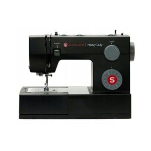 Nähmaschine Singer Singer 4432B