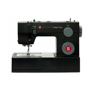 Sewing Machine Singer Singer 4432B