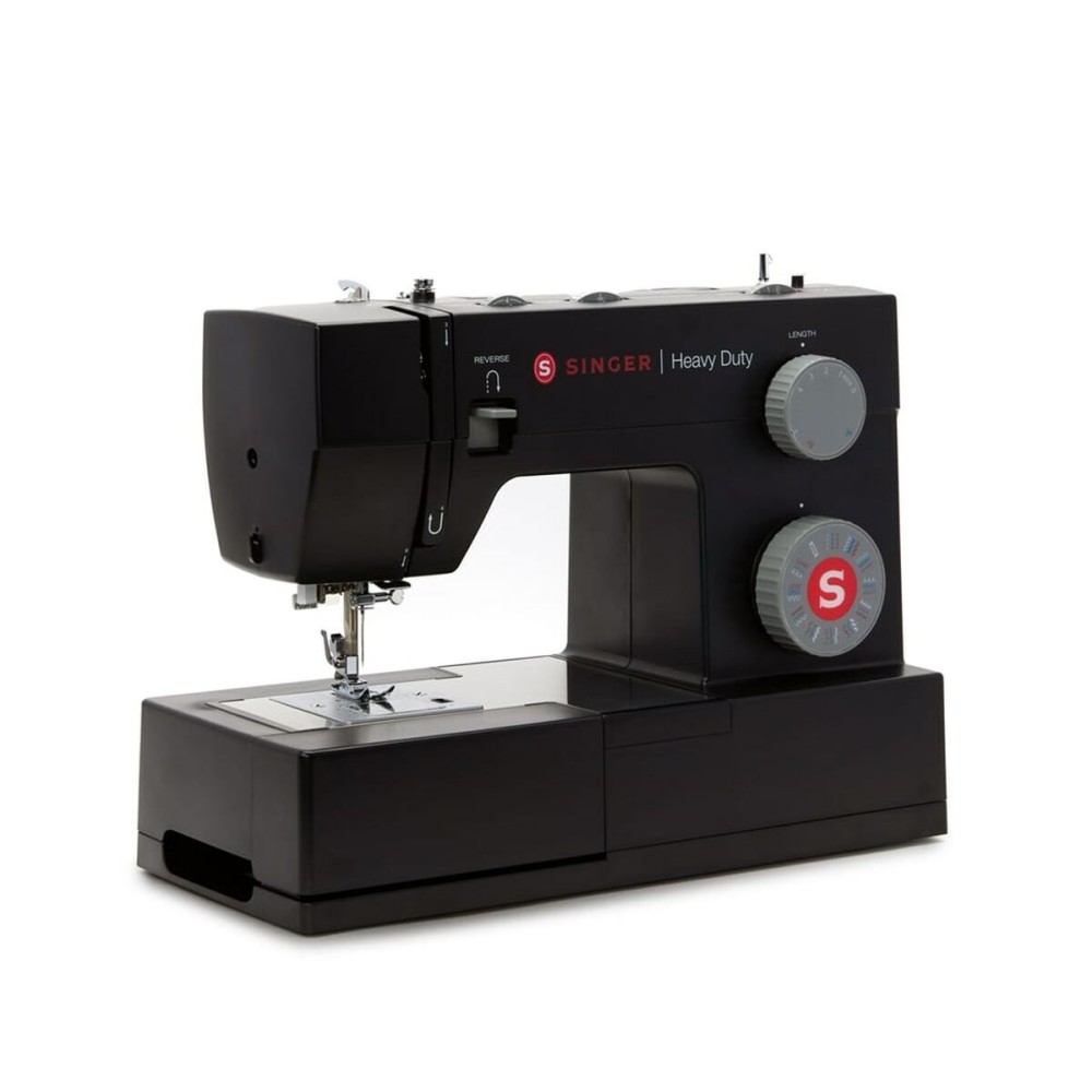 Sewing Machine Singer Singer 4432B