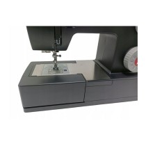 Sewing Machine Singer Singer 4432B