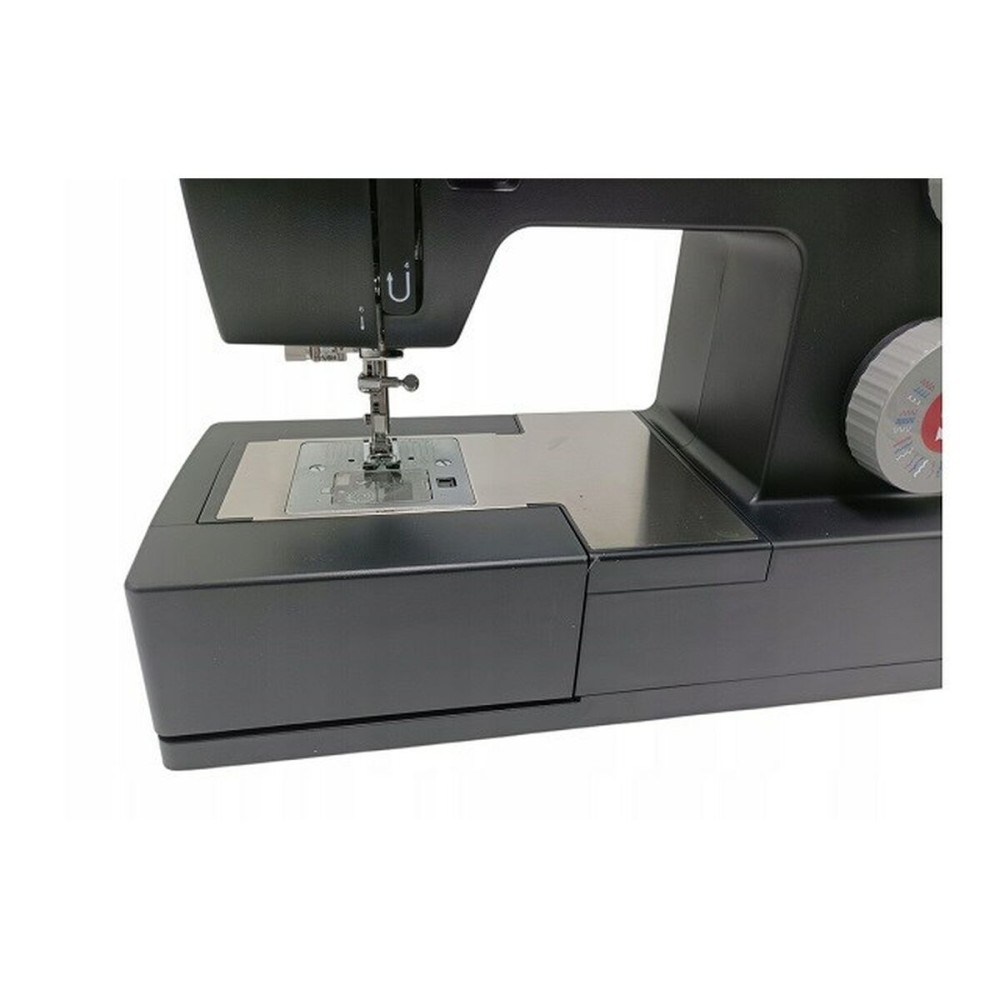 Sewing Machine Singer Singer 4432B