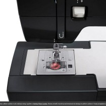 Sewing Machine Singer Singer 4432B