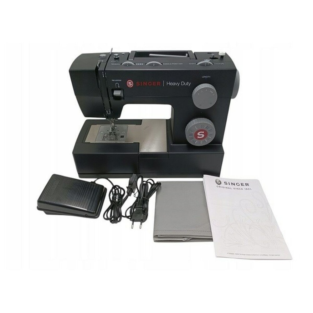 Sewing Machine Singer Singer 4432B