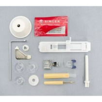 Sewing Machine Singer Singer 4432B