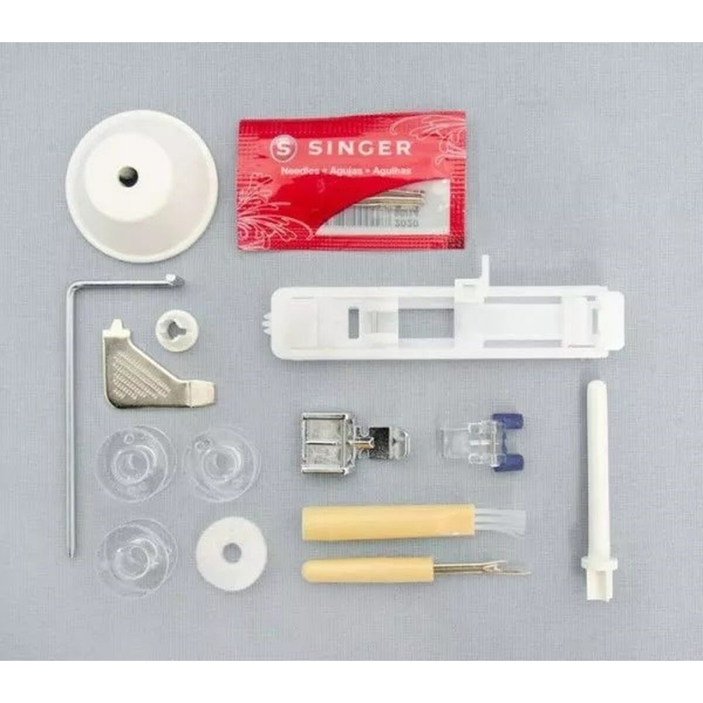 Sewing Machine Singer Singer 4432B