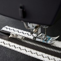 Sewing Machine Singer Singer 4432B