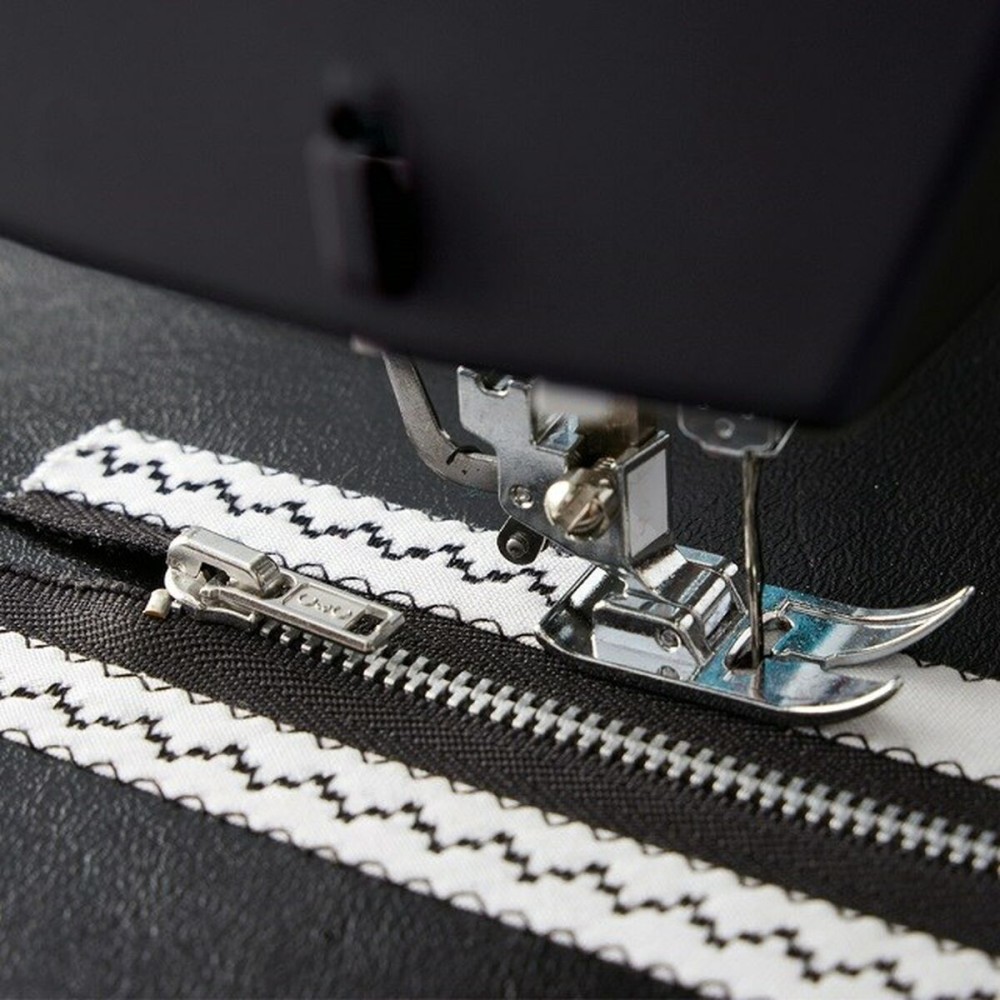 Sewing Machine Singer Singer 4432B